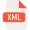 Opencart XML Modülleri