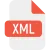XML Modülleri