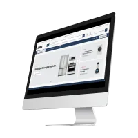 Journal3 Beyaz Eşya & Ev Teknolojileri Teması Journal3 Beyaz Eşya & Ev Teknolojileri Teması