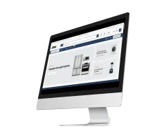 Journal3 Beyaz Eşya & Ev Teknolojileri Teması Journal3 Beyaz Eşya & Ev Teknolojileri Teması