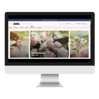 Journal3 Parfüm & Koku Mağazası Teması