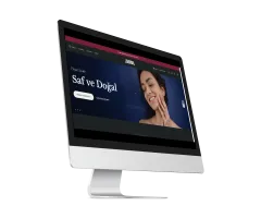 Journal3 Makyaj & Renkli Kozmetik Teması Journal3 Makyaj & Renkli Kozmetik Teması