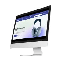 Journal3 Akıllı Saat & Wearable Tech Teması