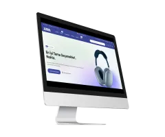 Journal3 Akıllı Saat & Wearable Tech Teması