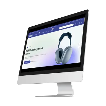 Journal3 Akıllı Saat & Wearable Tech Teması
