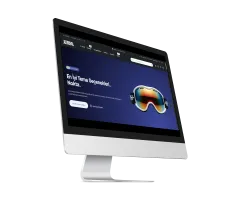 Journal3 Outdoor & Spor Ekipmanları Teması