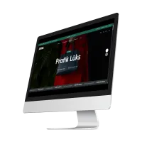 Journal3 Gelişmiş Slider & Vitrin OpenCart Teması