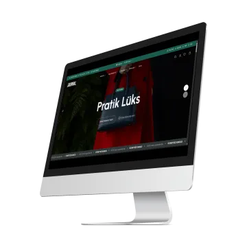 Journal3 Gelişmiş Slider & Vitrin OpenCart Teması