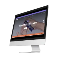 Journal3 Kozmetik & Beauty OpenCart Teması