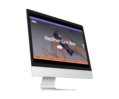 Journal3 Kozmetik & Beauty OpenCart Teması