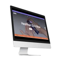 Journal3 Kozmetik & Beauty OpenCart Teması