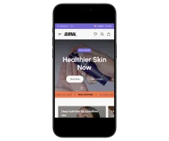 Journal3 Kozmetik & Beauty OpenCart Teması