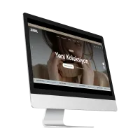 Journal3 Moda & Giyim OpenCart Teması