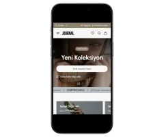 Journal3 Moda & Giyim OpenCart Teması