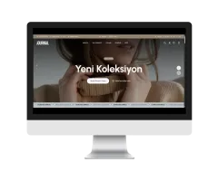 Journal3 Moda & Giyim OpenCart Teması