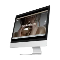 Journal3 Moda & Giyim OpenCart Teması