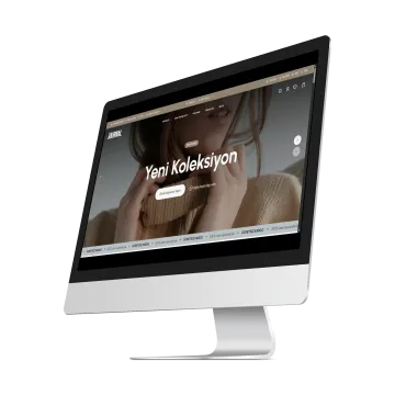 Journal3 Moda & Giyim OpenCart Teması