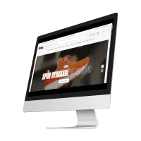 Journal3 Ayakkabı & Sneaker E-Ticaret Teması