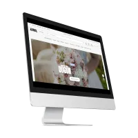 Journal3 Çiçekçi & Düğün Organizasyon Teması Journal3 Çiçekçi & Düğün Organizasyon Teması