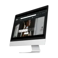 Journal3 Fitness & Supplement E-Ticaret Teması Journal3 Fitness & Supplement E-Ticaret Teması