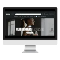 Journal3 Fitness & Supplement E-Ticaret Teması Journal3 Fitness & Supplement E-Ticaret Teması