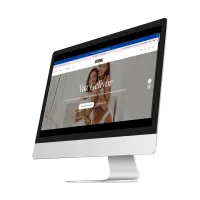 Journal3 Minimal Moda & Lifestyle Teması