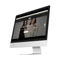 Journal3 Premium Kadın Giyim & Stil Teması