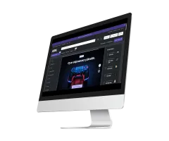 Journal3 Gaming & Dijital Ürünler Teması