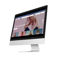 Journal3 Fitness & Spor Giyim Teması Journal3 Fitness & Spor Giyim Teması