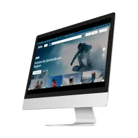 Journal3 Kış Sporları & Outdoor E-Ticaret Teması Journal3 Kış Sporları & Outdoor E-Ticaret Teması