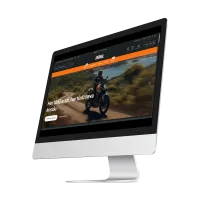 Journal3 Motosiklet & Riding Gear Teması Journal3 Motosiklet & Riding Gear Teması