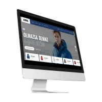 Journal3 Kışlık Giyim & Outdoor Moda Teması Journal3 Kışlık Giyim & Outdoor Moda Teması