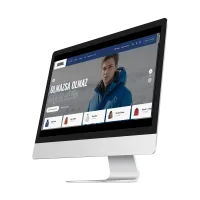 Journal3 Kışlık Giyim & Outdoor Moda Teması Journal3 Kışlık Giyim & Outdoor Moda Teması