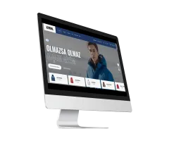 Journal3 Kışlık Giyim & Outdoor Moda Teması Journal3 Kışlık Giyim & Outdoor Moda Teması