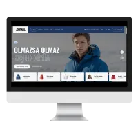 Journal3 Kışlık Giyim & Outdoor Moda Teması Journal3 Kışlık Giyim & Outdoor Moda Teması