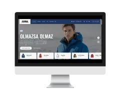 Journal3 Kışlık Giyim & Outdoor Moda Teması Journal3 Kışlık Giyim & Outdoor Moda Teması