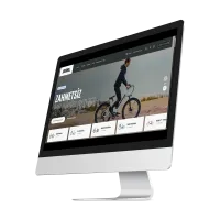 Journal3 Urban Mobility & Bisiklet Teması