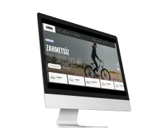 Journal3 Urban Mobility & Bisiklet Teması