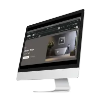 Journal3 Banyo & Premium İç Mekan Teması Journal3 Banyo & Premium İç Mekan Teması