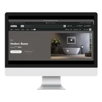 Journal3 Banyo & Premium İç Mekan Teması Journal3 Banyo & Premium İç Mekan Teması