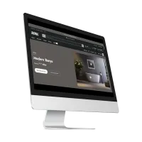 Journal3 Banyo & Premium İç Mekan Teması Journal3 Banyo & Premium İç Mekan Teması