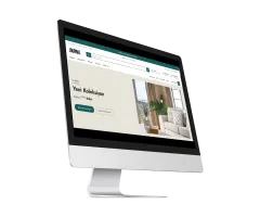 Journal3 Ev Dekorasyonu & Living Teması