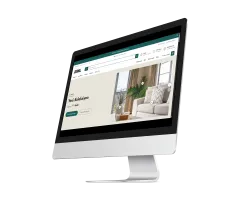 Journal3 Ev Dekorasyonu & Living Teması