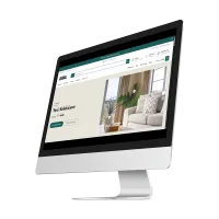 Journal3 Ev Dekorasyonu & Living Teması Journal3 Ev Dekorasyonu & Living Teması