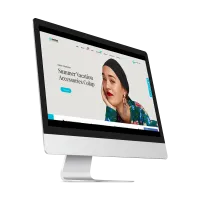 Opencart eMarket AuraX Teması