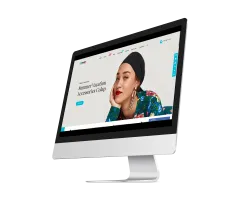 Opencart eMarket AuraX Teması