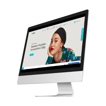 Opencart eMarket AuraX Teması Opencart eMarket AuraX Teması