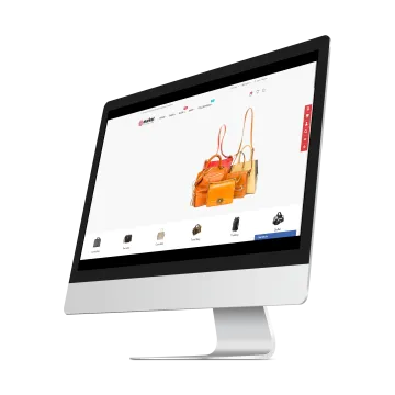 Opencart eMarket Bagory Teması Opencart eMarket Bagory Teması