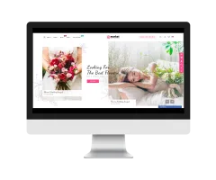 Opencart eMarket Luxbag Teması