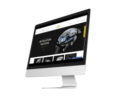 Opencart eMarket Chronéum Teması